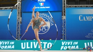 motto foto agati ferraro luc01286